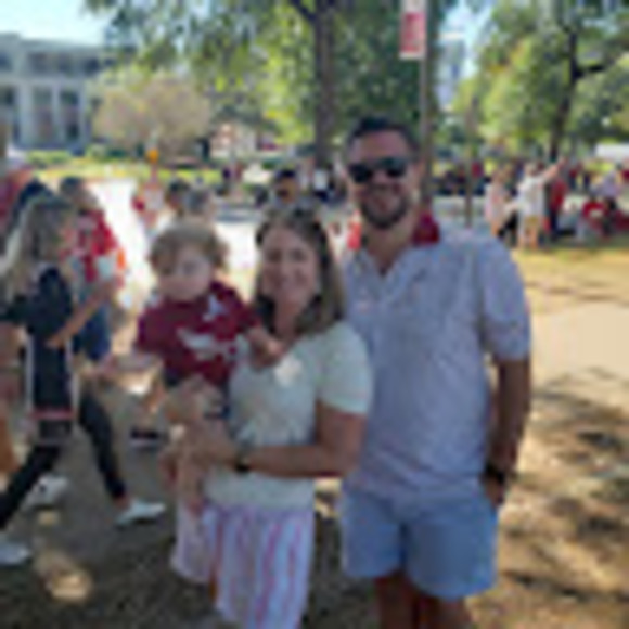 Meet your Posher, Blake - Picture 1 of 1